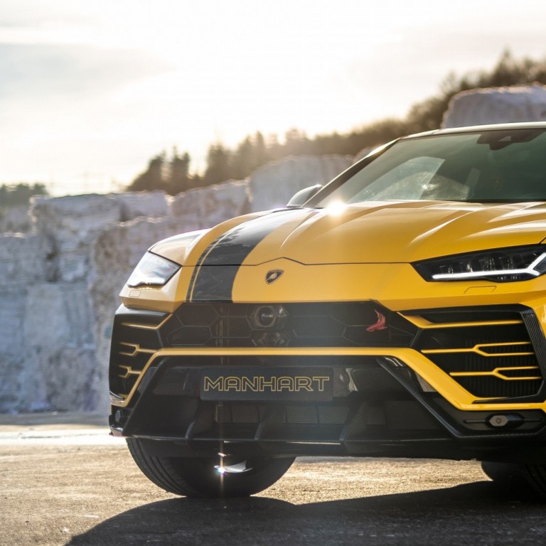 DJ珺宝 - 国粤语Electro2025精选热门流行歌曲劲爆车载专辑V6串烧