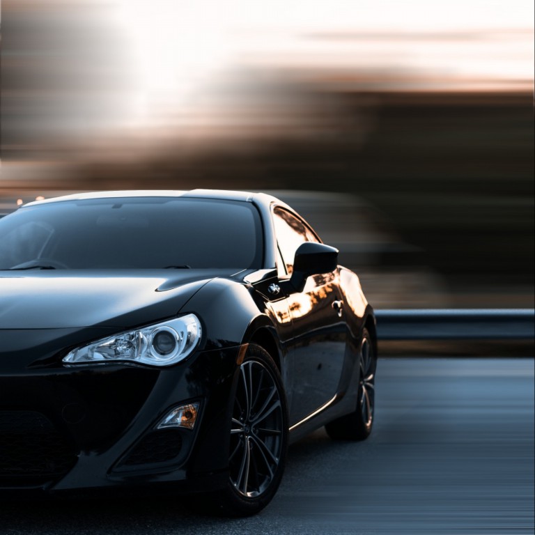 DJ RONY- 阿里郎 mashup