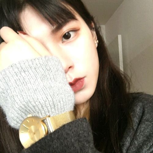 小霞 vs 海洋Bo 向云端(Dj阿柳 FunkyHouse Rmx) X