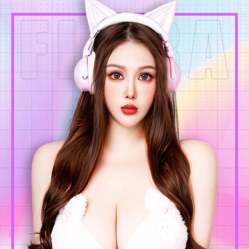 夏婉安 泡沫(DjSking FunkyHouse Rmx)