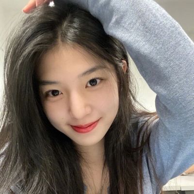 张小九 - 余香（Dj子靖FunkyHouse Mix）