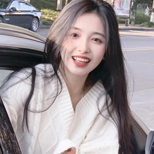 海来阿木 - 五十年以后 (DJ S.L VinaHouse Mix 2025)