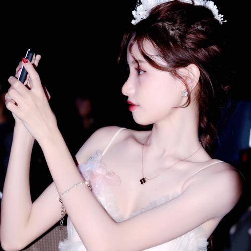 飞儿乐团 - 月牙湾(Dj侯天乐 ProgHouse Rmx 2025)