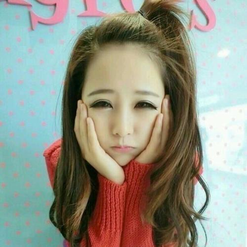 Low - MIOUS  BOB Mix【越南鼓】