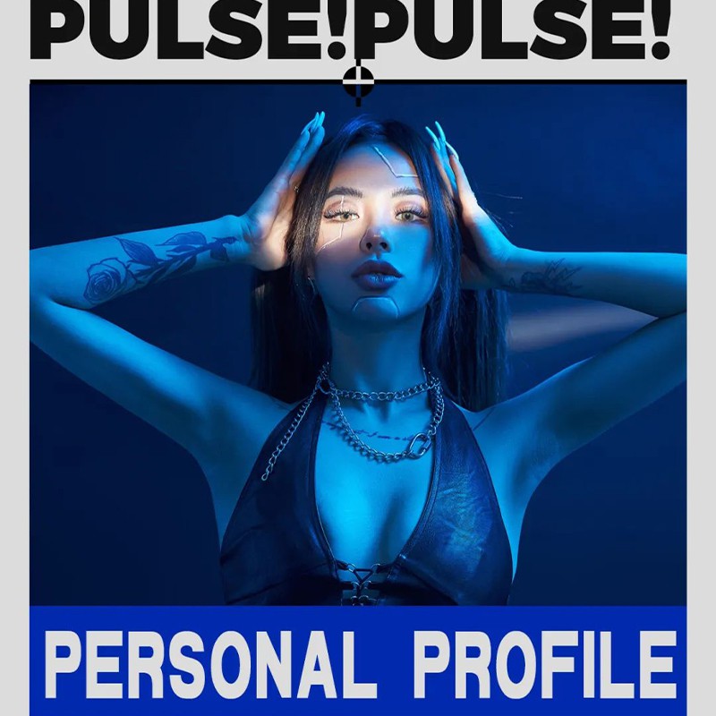 郑源 - 等（Dj子靖 FKHouse2024 Mix）