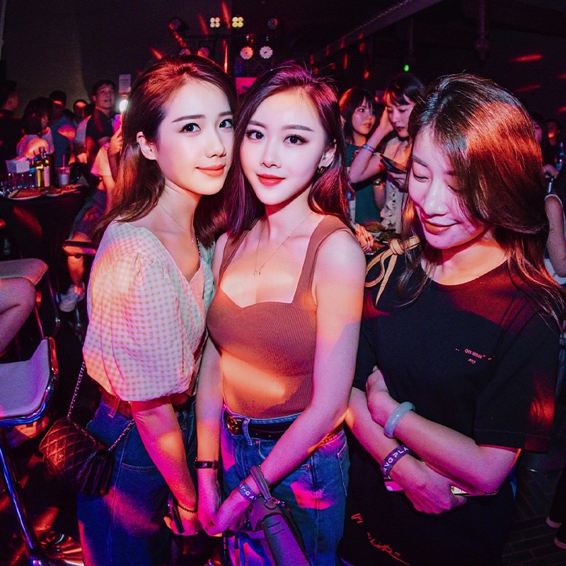 Người nào đó - ZeeK  Kaiz Mix【越南鼓】