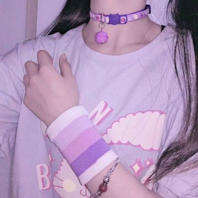 卫兰 - 一格格(DjStar ProgHouse Rmx 2025 粤语)