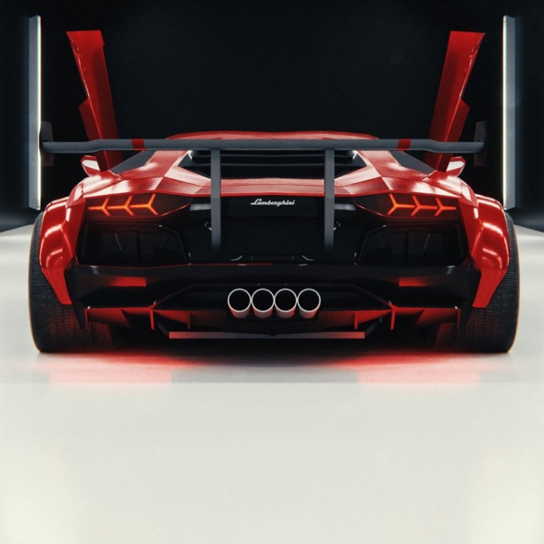 健哥 - 朋友(DjBIN Electro Mix国语男)阿索阿索