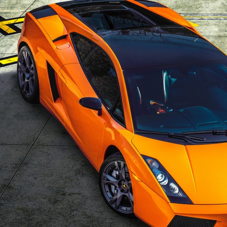 Venus Kaly Myself (Dj阿小 ProgHouse Mix)无心睡眠鼓