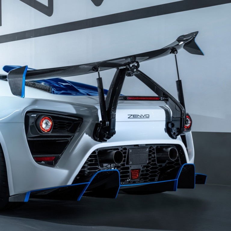 张信哲 - 用情(Dj子靖 ProgHouse2024 Mix国语男)