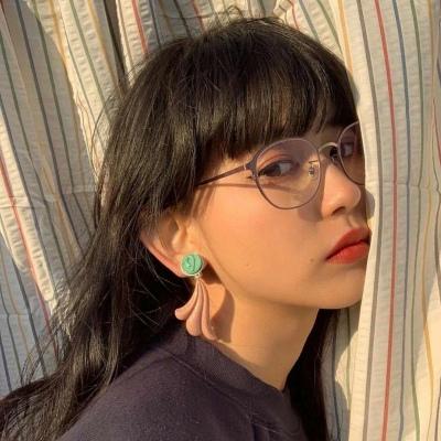 DJ珺宝 - 国粤语Electro音乐抖音热播再也不是你高速车载串烧