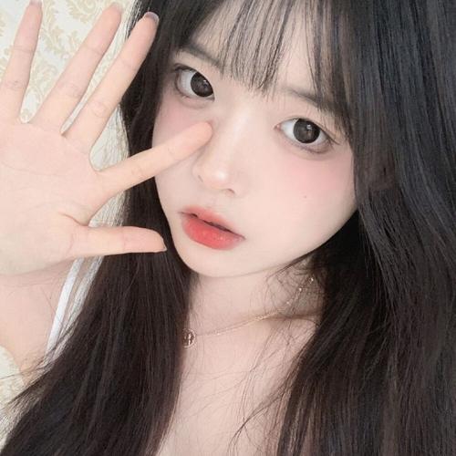    羊了个羊 Boom Boom Boom Boom 