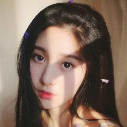 六仔哥 - 上班族狂想曲(Dj阿魅 LakHouse Rmx 2025)