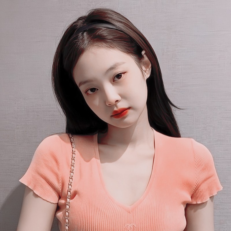 DJ珺宝 - 全粤语Electro2025精选热门流行歌曲劲爆车载专辑V14串烧