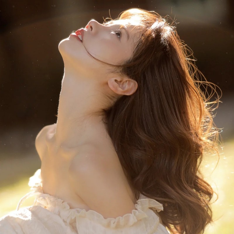 Best Bú Bóng V3 mix【越南鼓】