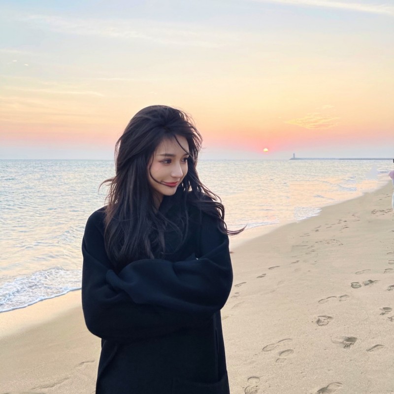 好多倩 让我欢喜让我忧(DjR天 FunkyHouse Rmx) R HD