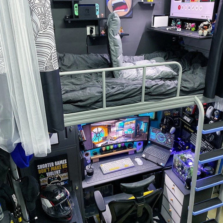 蒋雪儿 - 燕无歇(Suke VinaHouse Rmx 2025)