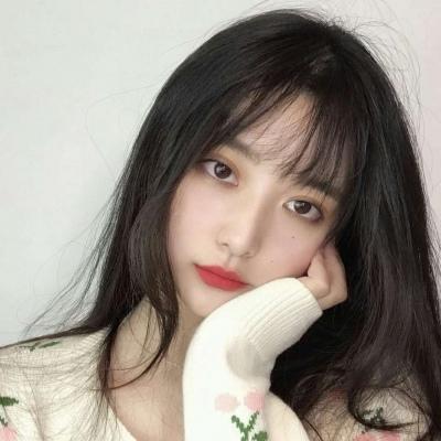 DJThree - Blazing fire ku d 2023 （Three Origin 