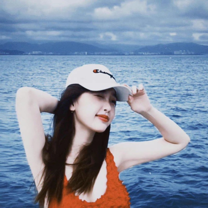 付豪 - 需要人陪(Dj子靖 FunkyHouse Mix国语男)