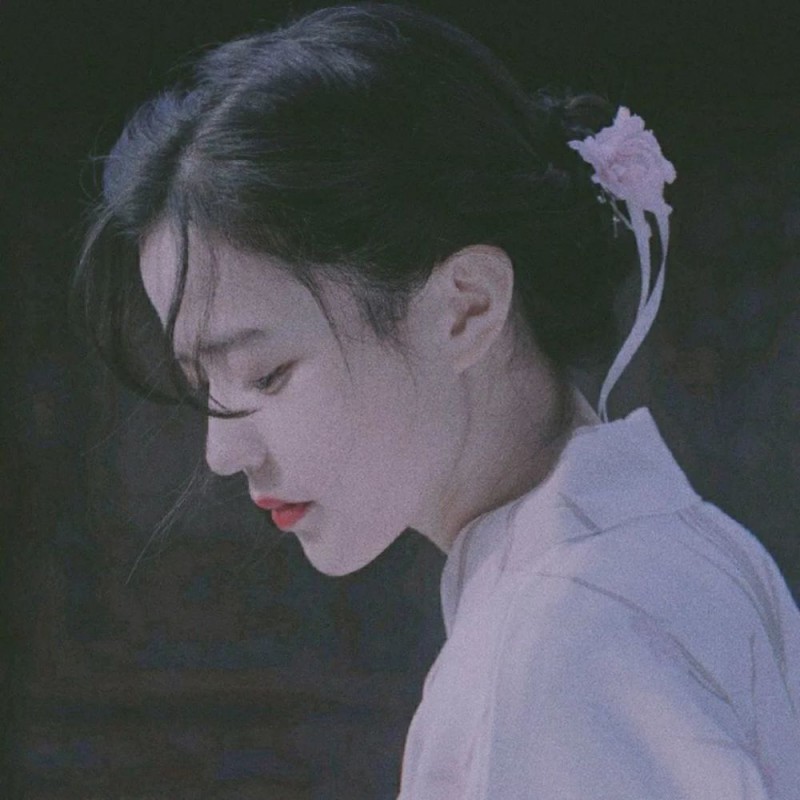 Supa Dupa Full - Dope B  DangHuy Mix【越南鼓】