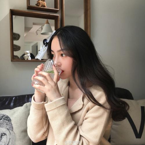 周传雄 - 出卖(DjBIN Electro Remix)