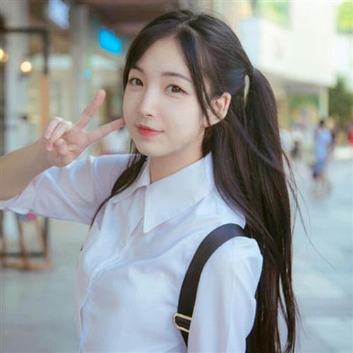 大壮 - 我们不一样 (Dee Zy VinaHouse Mix 2025)