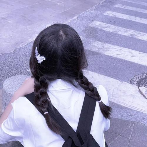 兄弟想你了  Miss You Brothers - DJ Aaron SZ (ARS) Mix【越南鼓】