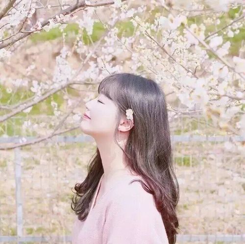 韦雄 - 根本你不懂得爱我（Dj子靖 FKhouse2024 Mix）