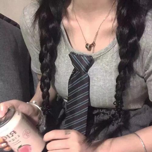 恩平DJ俊呀-全女声国语Electro精选抖音流行前度专辑串烧