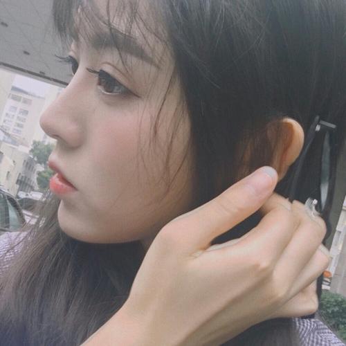 等什么君 - 壁上观(Bothlazer VinaHouse Rmx 2025)