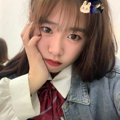 DJ KIMI-ID Track 10 - BV27