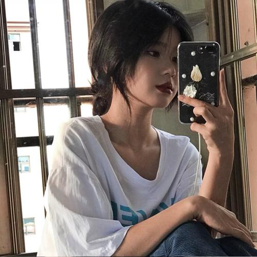 I like To Move It  Sky Fall 2022 Mix【越南鼓】