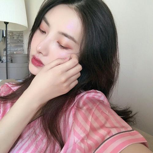 水木年华 - 一生有你 (DJ阿帆 ProgHouse Mix 2K25)弹