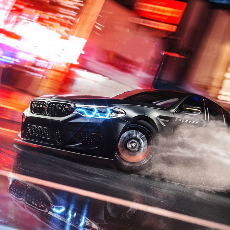 Out Out  Don\'t Cha - Đạt Myn Mix【越南鼓】