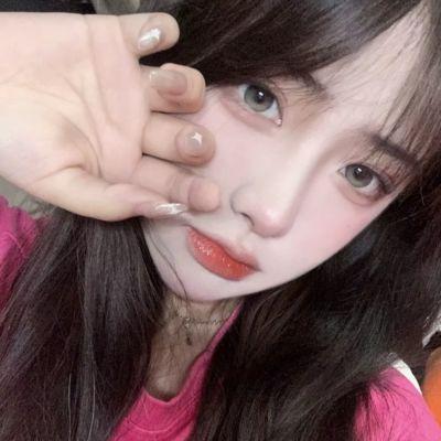 胡歌 忘记时间(Dj子靖 FunkyHouse Rmx) W HG WJS