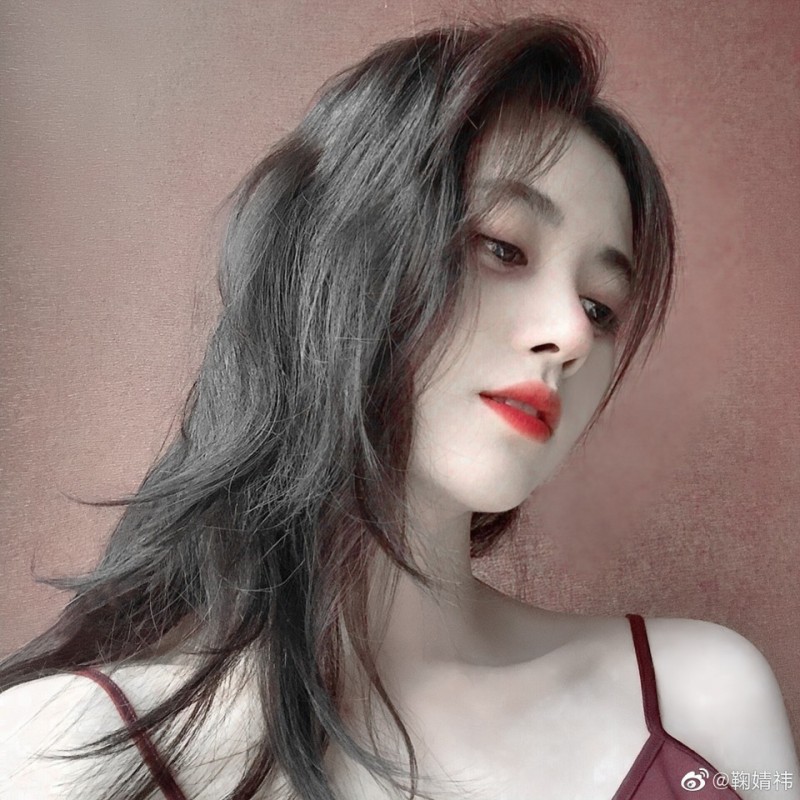 卢巧音 好心分手 (DJ小亿 FunkyHouse Mix 2025)粤语