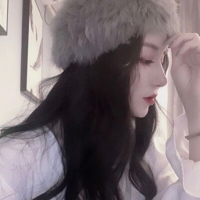 Flexing 2022 - DJ Aaron SZ (ARS) Mix【越南鼓】