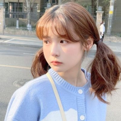  DJ CC- 不仅仅是喜欢 DJ Emperor