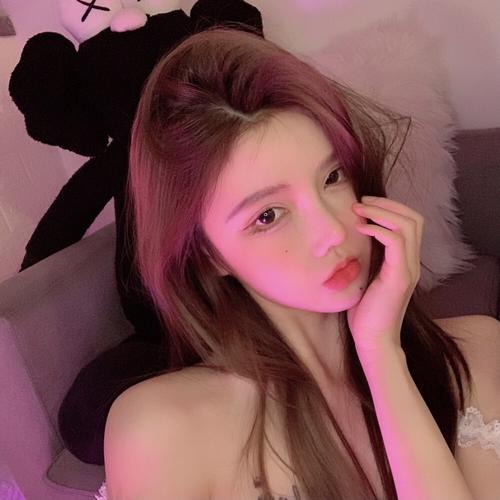 怪阿姨 - 秋风吹醒我残梦(Dj小麒 ProgHouse Rmx 2025)