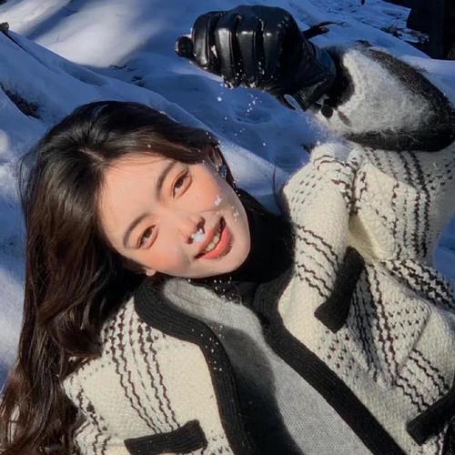 王琪 可可托海的牧羊人 (DJ夜叔 FunkyHouse Mix)atx4