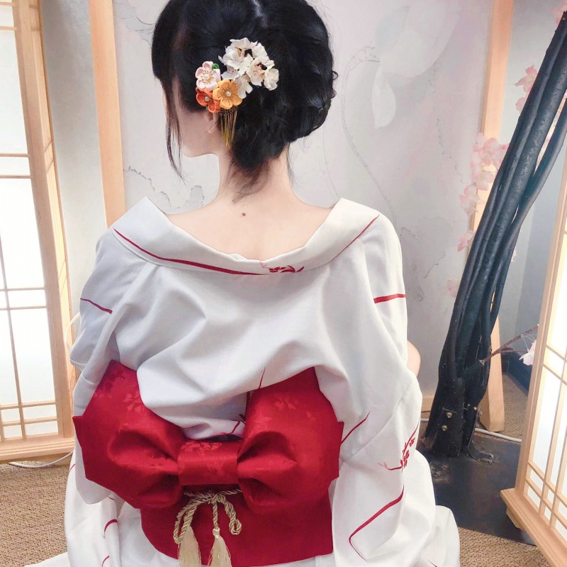 杨幂 - 爱的供养(DjAn vs Dj苏辛 ProgHouse Rmx 2025)