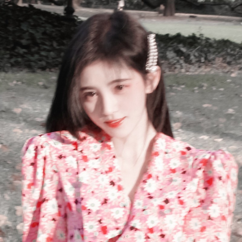 动力火车-明天的明天的明天(Dj炮哥ProgHouseRemix)