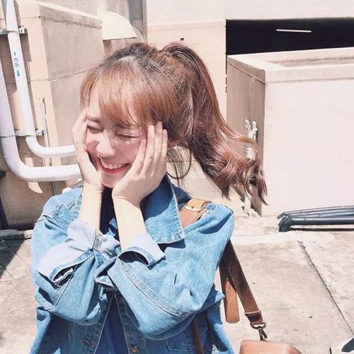 阿梨粤 晚风心里吹(Dj易仔 FunkyHous W ALY WFXLC)DjYZ