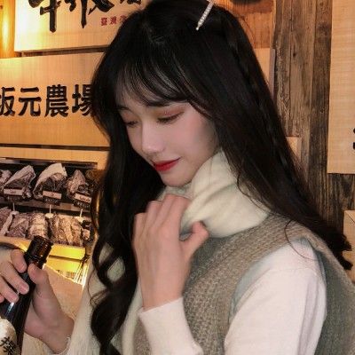 亮声Open - 情像秋风千叶飘过 (DjZGG ProgHouse Rmx 2025)粤语