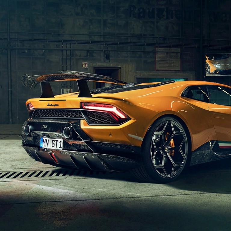 Ru - 一生中最爱(DjXz ProgHouse Rmx 2025 粤语)