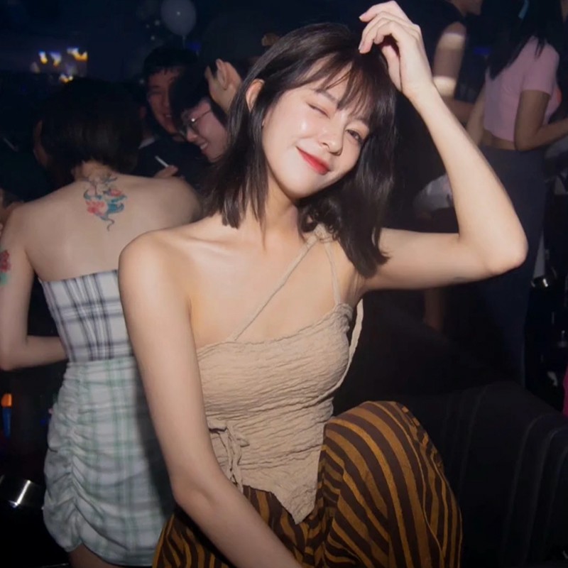 怪阿姨 - 放纵(Dj阿遣 ProgHouse Rmx 2025 无心睡眠鼓)