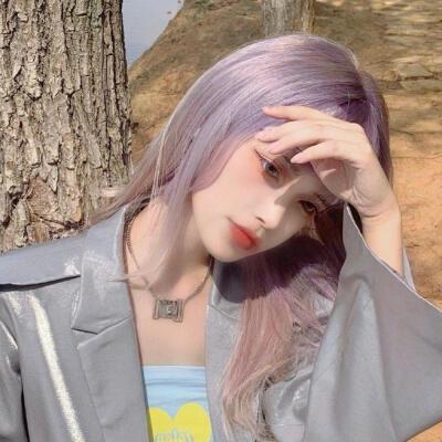 【头等舱系列】老挝园区 迷幻 第三期 (DjJason阿杰 FKHouse 2025 Rmx)