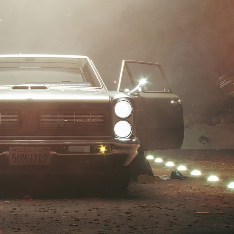 MongSay  Boombastic  Aloha Heja He - D.L Mix【越南鼓】