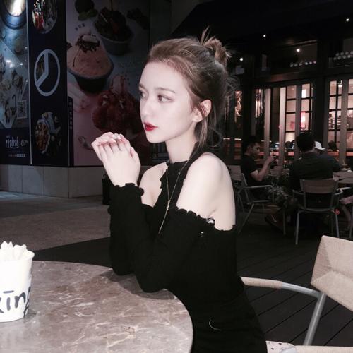 刀郎 - 披着羊皮的狼(Dj单然 VinaHouse Rmx 2025)