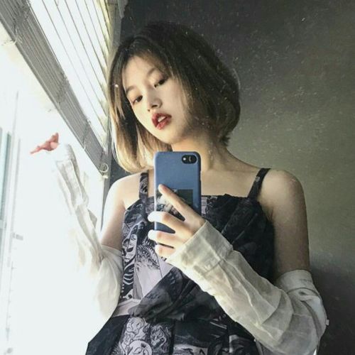 DJ RONY- The black hole 150 (Lin. Q Edit)